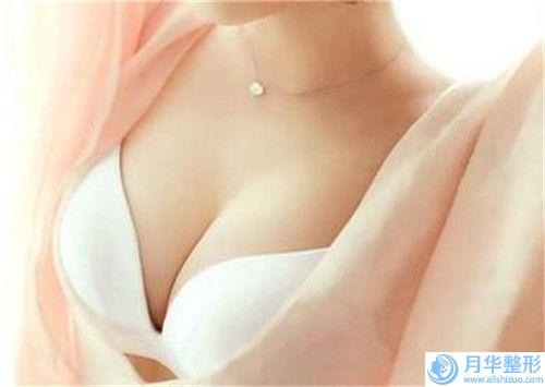 吉林松原陽光醫(yī)療美容額頭深抬頭紋去除大概費(fèi)用是多少錢