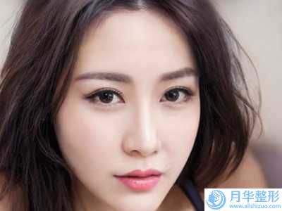 江西婦幼保健院醫(yī)學(xué)美容整形科價(jià)格(費(fèi)用)清單2025優(yōu)惠一覽-金泳珠醫(yī)生簡(jiǎn)介