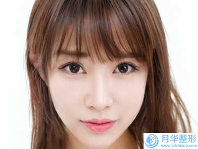 保定光子嫩膚治療紅血絲整形的價格高不高效果如何