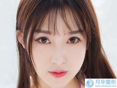 揭陽市孫杰整形醫(yī)生收費標(biāo)準(zhǔn)：2025項目更新