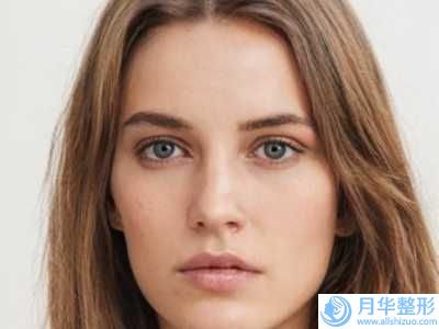 深圳雍禾美度門診部耳廓結(jié)構(gòu)畸形矯正費(fèi)用一般需要多少錢