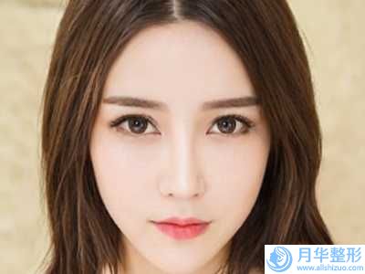 貴港美白手術(shù)具體適用人群和優(yōu)勢
