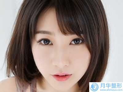 上海市東方醫(yī)院吉安醫(yī)院口腔科好嗎-價(jià)格(費(fèi)用)清單全新更新
