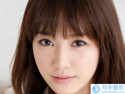 張頌整形醫(yī)生-北京市張頌醫(yī)生整形美白嫩膚收費(fèi)合理不推銷