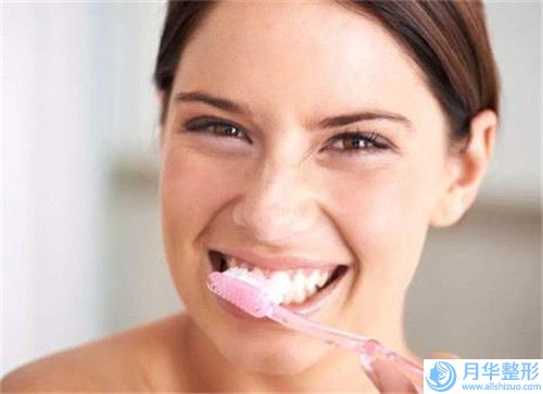 巴中冷凍溶脂對腹部會(huì)影響女性生理健康嗎