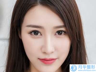 蚌埠恒康口腔怎么樣-價(jià)格表2025超值優(yōu)惠項(xiàng)目公布