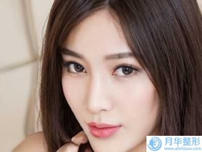 麗水縉云金典口腔診所怎么樣-價(jià)格收費(fèi)表熱門(mén)火爆一覽