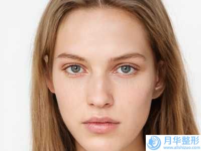 秦皇島醫(yī)院整形美容科價目表2025出爐-耳垂畸形修復(fù)案例