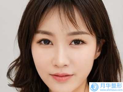 撫州心藝醫(yī)美整形價(jià)格價(jià)位表附清單-提臀案例