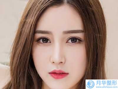 麗江玻尿酸豐臀費(fèi)用與何有關(guān)(麗江玻尿酸豐臀術(shù)的大概費(fèi)用是多少)