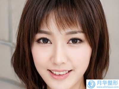 天津河西金門皮膚病醫(yī)院與天津麗姿醫(yī)療美容門診部實力PK口碑擅長點這里