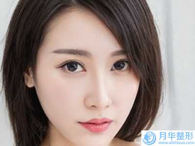 黃石華中?？滇t(yī)院,美亞皮膚管理看看哪一家更適合