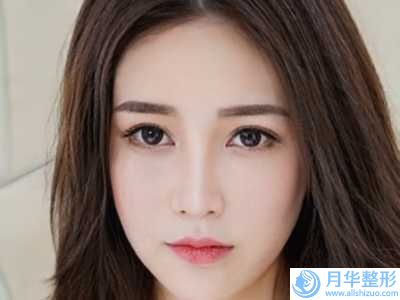 普洱腋下激光美白術(shù)價(jià)格及過(guò)程解析