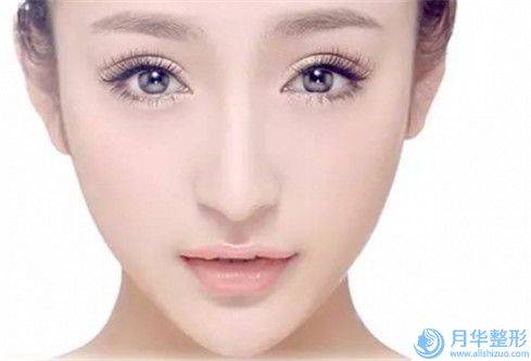 洛陽park翹睫雙眼皮后的保養(yǎng)辦法是什么