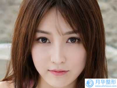 河源恒信口腔醫(yī)院（凱旋總院）價格收費表2025年新詳細首公開-美國LAVA費用多嗎