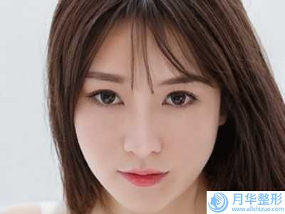 寧德市鈷鉻冠價格(收費標準)這里都有-寧德市鈷鉻冠價格