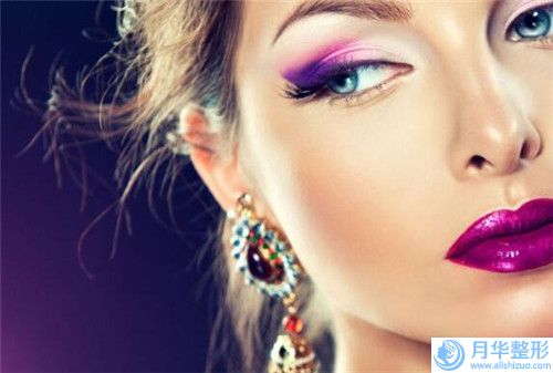 營(yíng)口唇裂可以修復(fù)的費(fèi)用會(huì)受到那些因素的影響
