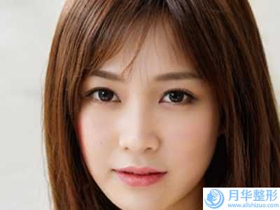紹興固定橋全瓷冠修復(fù)手術(shù)后多少天能看到效果