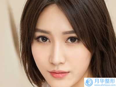 漢中市舒茂國整形醫(yī)生價格收費表優(yōu)惠活動價一覽