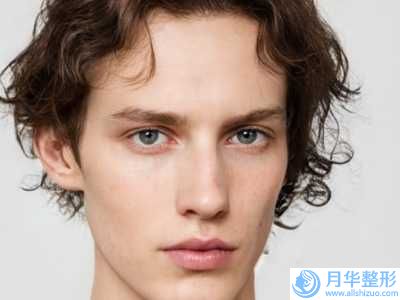 巨耳改形三甲醫(yī)院推薦：巨耳改形醫(yī)院綜合實力前30技術怎么樣