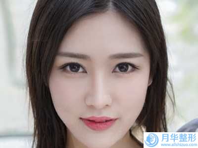 撫順美神醫(yī)美診所正規(guī)么-價(jià)位表2025人氣熱門曝光