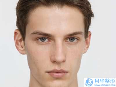 益陽小兒天生耳朵畸形后如何精心護理