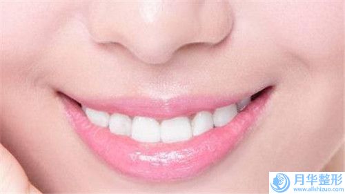 南昌市做大腿吸脂價(jià)格(收費(fèi)標(biāo)準(zhǔn))全新內(nèi)部曝出-南昌市做大腿吸脂具體怎么做它費(fèi)用是多少