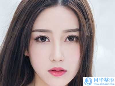 牡丹江李德明口腔整形診所價(jià)格表大全
