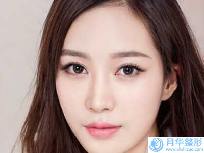本溪三一三醫(yī)院燒傷美容整形科與本溪孟慶鑫美容外科診所口碑實力強(qiáng)強(qiáng)比拼