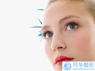 楊柳整形醫(yī)生-大連市楊柳醫(yī)生皮秒激光去老年斑靠譜選擇