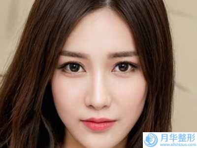武漢美加一醫(yī)療美容門診部價格(收費標準)2025近期發(fā)布在線一覽-腹腔鏡胃減容術(shù)案例