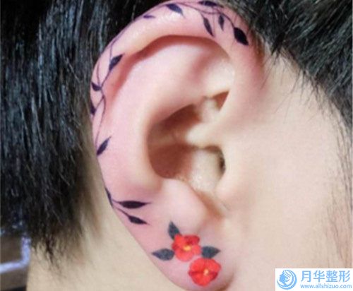 紅河哈尼族彝族自治州捷克水分子豐胸價(jià)格(價(jià)目)參考_醫(yī)生介紹_專家推薦-紅河哈尼族彝族自治州捷克水分子豐胸費(fèi)用大概需要花多少錢