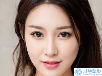 東莞唯美醫(yī)學(xué)美容門診部價(jià)格收費(fèi)表全新表一覽-去大腿黑色素案例