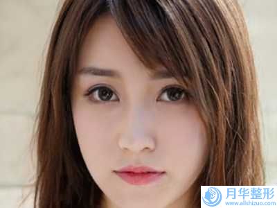 吉林通化市中心醫(yī)院整形外科整形價格(費用)清單2025火熱出爐-臀部下垂手術提升案例