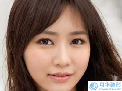 浙江省厲害的半秒全秒激光近視手術(shù)醫(yī)生(秦菲菲醫(yī)生實(shí)力突出的專家)
