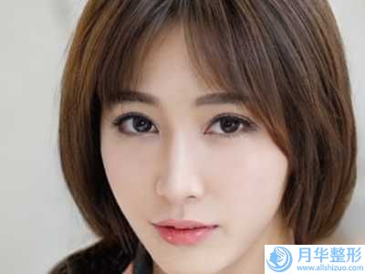 杭州激光矯正手術會產(chǎn)生哪些后遺癥