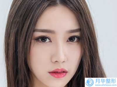 武漢珍妮醫(yī)療美容整形醫(yī)院價(jià)格收費(fèi)表很新很新的一覽-e光美膚案例