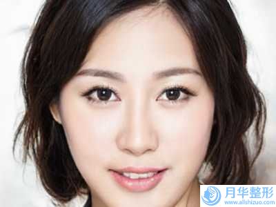 松原******醫(yī)療整形美容醫(yī)院整形價(jià)位表官方2025版釋出-彩光嫩膚治療案例