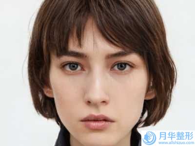 九江市做個精靈耳整形費用表明細2025版悄悄溜出-九江市做個精靈耳整形手術費用是多少呢