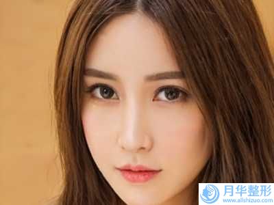 永州市謝靚花整形醫(yī)生費(fèi)用表明細(xì)優(yōu)惠官方放送