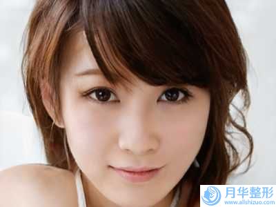 廉超整形醫(yī)生-長治市廉超醫(yī)生內斜加弱視矯正口碑審美雙在線
