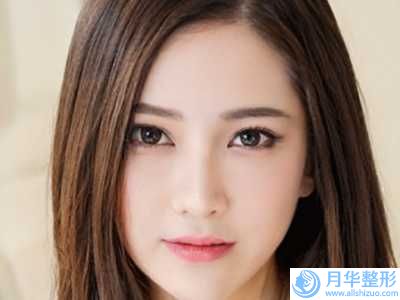 十堰珍珠粉美白失敗會(huì)有什么后遺癥