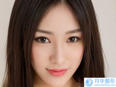 柳州光子嫩膚術(shù)美容會不會對人體有什么危害
