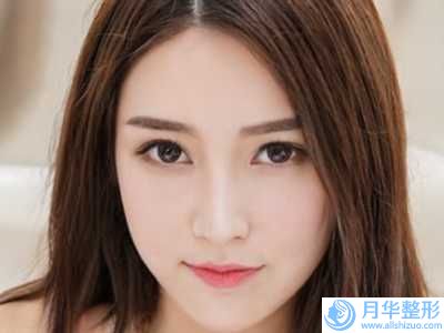 寧德華美整形外科門診部好嗎-費用表明細(xì)新版上線