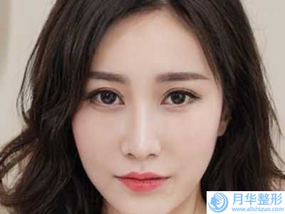 襄陽(yáng)fue毛發(fā)種植影響今后排汗嗎