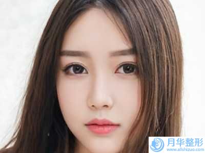 萍鄉(xiāng)修安口腔(楚萍東路)怎么樣-價格表透明一覽