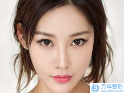 南昌os美膚整形費用怎么算-南昌os美膚醫(yī)院價格一覽表
