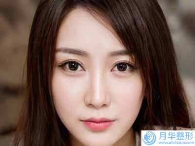 萍鄉(xiāng)光子嫩膚治療皮膚粗糙會(huì)發(fā)生哪些副作用