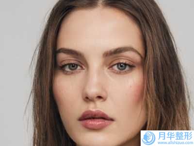 深圳貝漾美天整形醫(yī)院收費標準新鮮公布-外耳廓修復(fù)案例