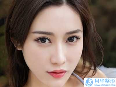 北京怡佳永康口腔診所價(jià)格表內(nèi)附全新